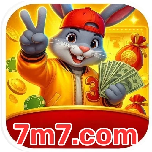 7m7.com: Explore o Fantástico Mundo dos Bônus e Promoções