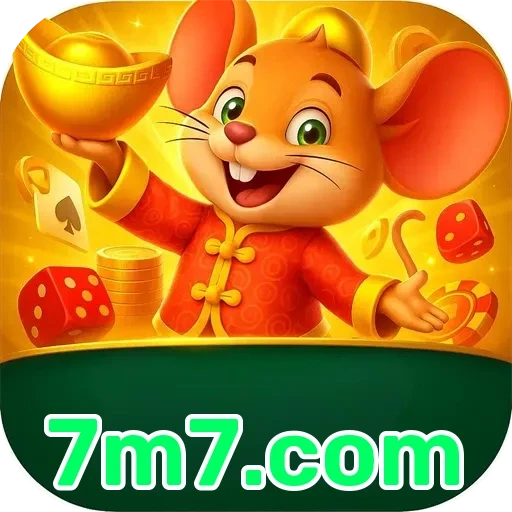 7m7.com: Sua Melhor Opção em Métodos de Pagamento para Jogos Online