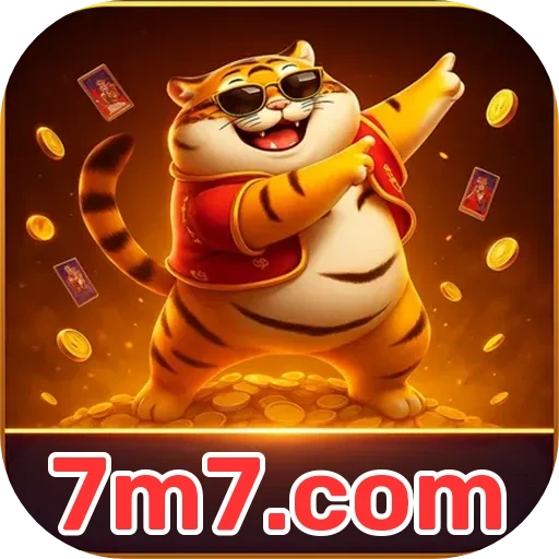 7m7.com: Descubra Promoções Imperdíveis para Maximizar Sua Diversão em Jogos