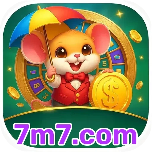 7m7.com: Eventos Esportivos Que Garantem Emoção e Prêmios Imperdíveis