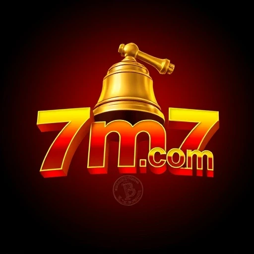 7m7.com logo